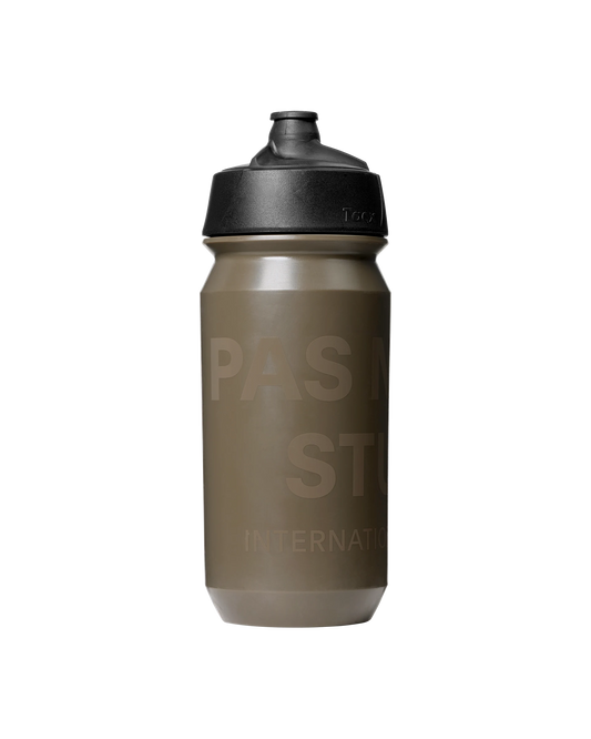 Bidon Pas Normal Studios - Mud