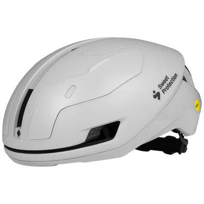 Kask Sweet Protection Falconer Aero 2Vi® Mips - Bronco White