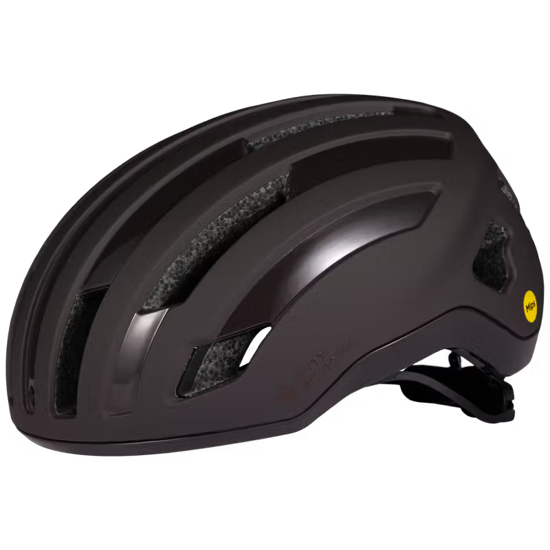 Kask Sweet Protection Outrider Mips - Burnt Brown