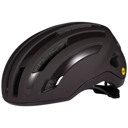 Kask Sweet Protection Outrider Mips - Burnt Brown