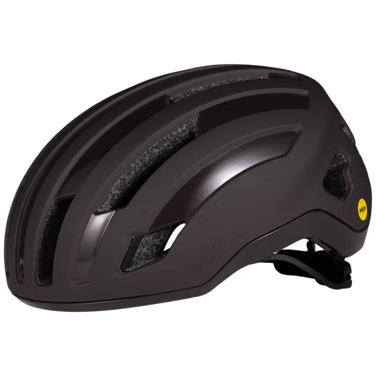 Kask Sweet Protection Outrider Mips - Burnt Brown
