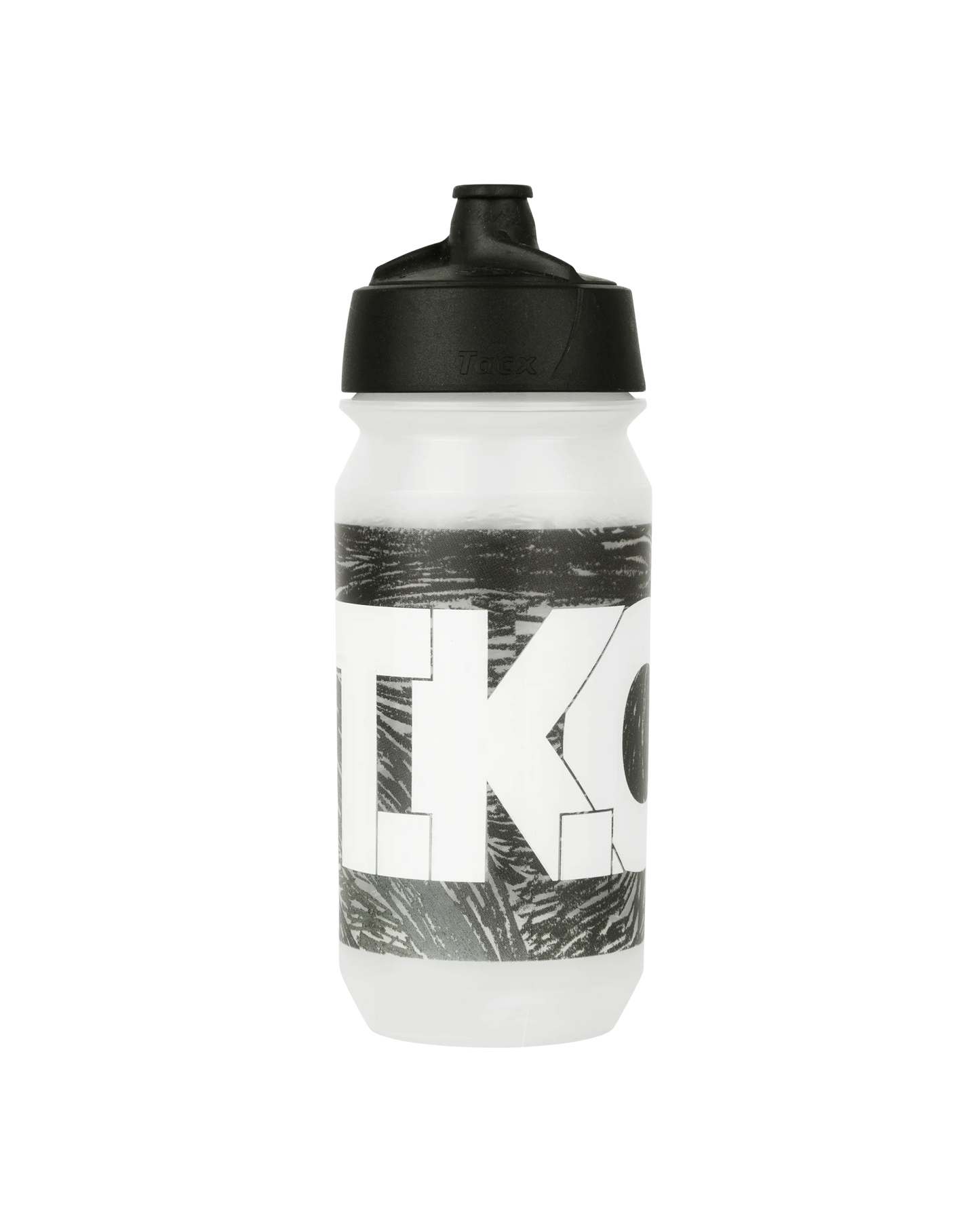 Bidon Pas Normal Studios T.K.O. - AOP