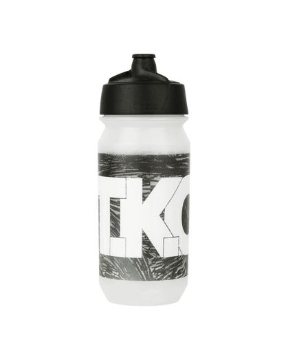 Bidon Pas Normal Studios T.K.O. - AOP