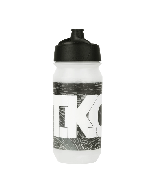 Bidon Pas Normal Studios T.K.O. - AOP