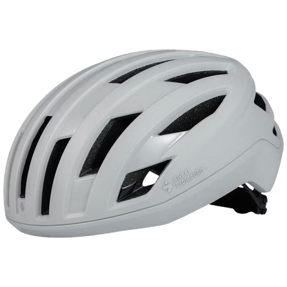 Kask Sweet Protection Fluxer Mips - Bronco White