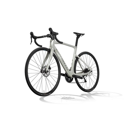 Rower PINARELLO F1 105