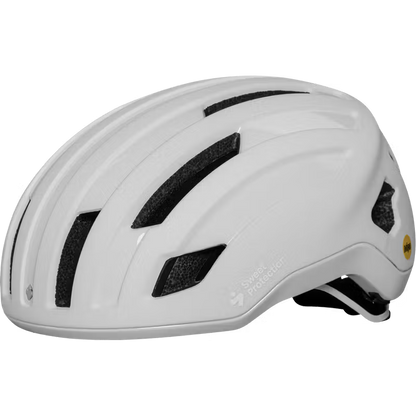 Kask Sweet Protection Outrider Mips - Matte White