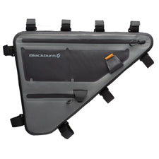 Torba na ramę BLACKBURN OUTPOST ELITE LARGE 6,76L wodoodporna L