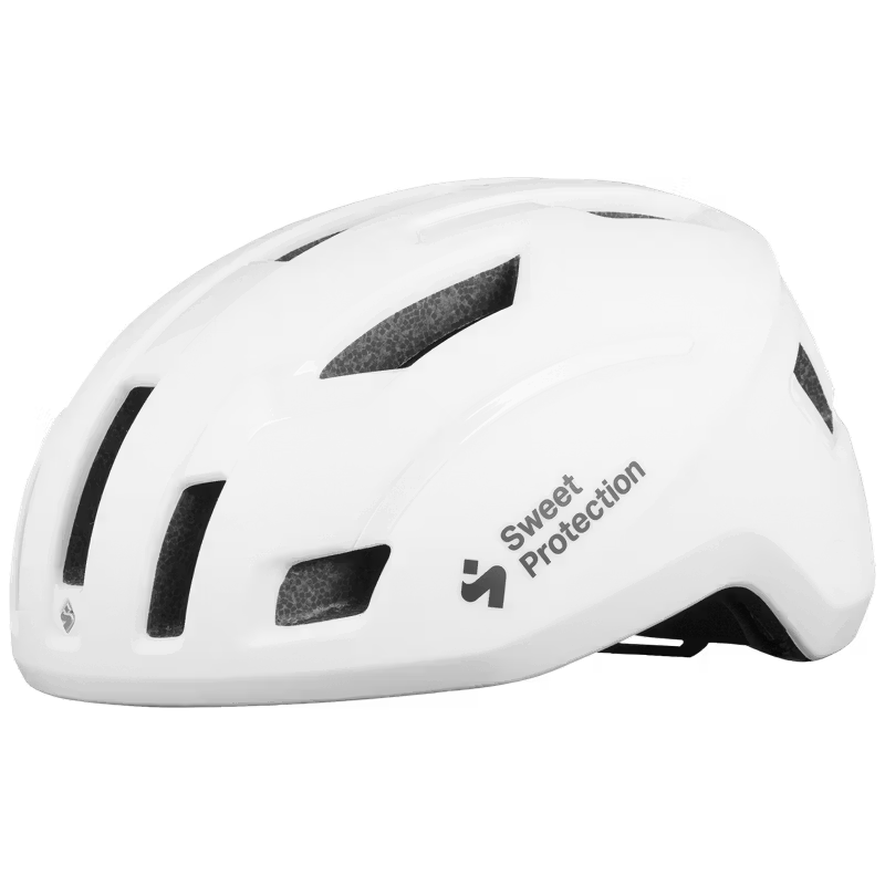 Kask Sweet Protection Seeker - Matte White