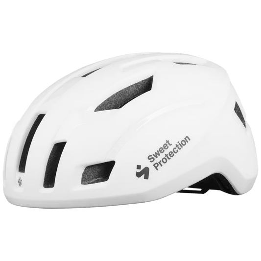 Kask Sweet Protection Seeker - Matte White