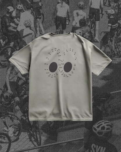 BIDON MERCH t-shirt 1