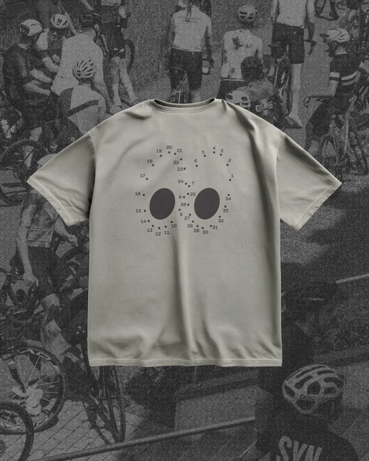 BIDON MERCH t-shirt 1