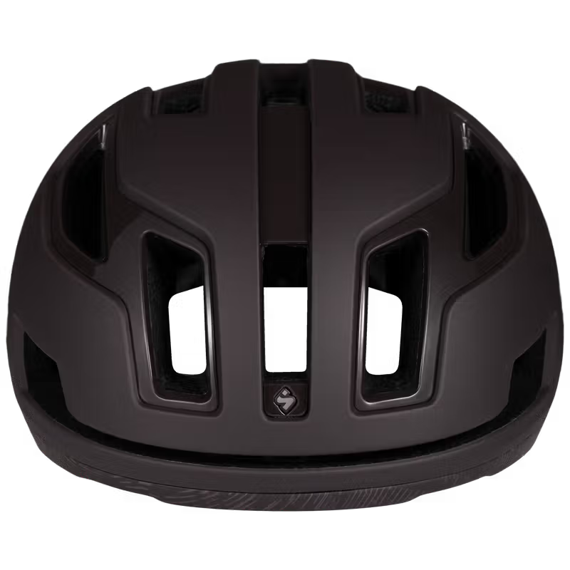Kask Sweet Protection Falconer 2Vi® Mips - Burnt Brown