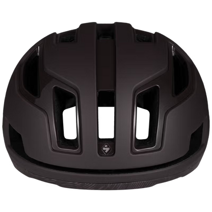 Kask Sweet Protection Falconer 2Vi® Mips - Burnt Brown