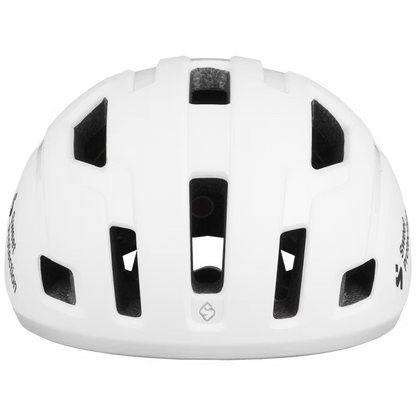 Kask Sweet Protection Seeker Mips - Matte White
