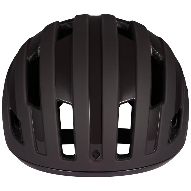 Kask Sweet Protection Outrider Mips - Burnt Brown