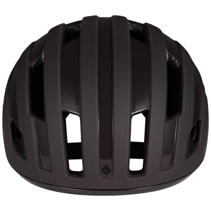 Kask Sweet Protection Outrider Mips - Burnt Brown