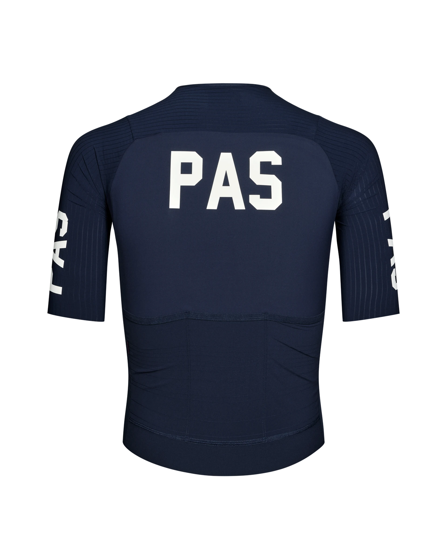 PAS NORMAL STUDIOS PAS Mechanism Pro Jersey - Navy