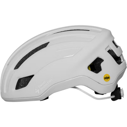 Kask Sweet Protection Outrider Mips - Matte White