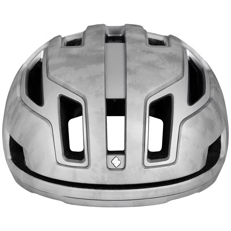 Kask Sweet Protection Falconer 2Vi® Mips - Sliver Smoke