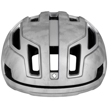 Kask Sweet Protection Falconer 2Vi® Mips - Sliver Smoke