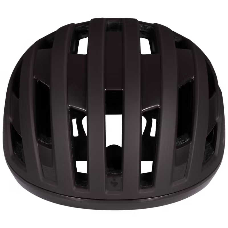 Kask Sweet Protection Fluxer Mips - Bronco brown