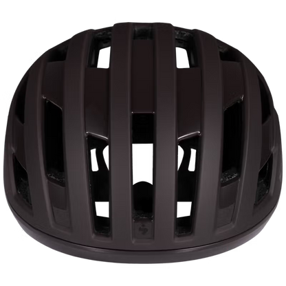 Kask Sweet Protection Fluxer Mips - Bronco brown