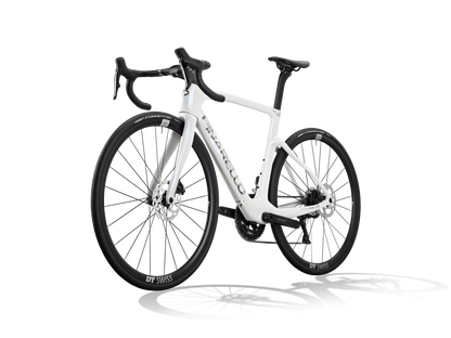 Rower PINARELLO F3 105 Di2