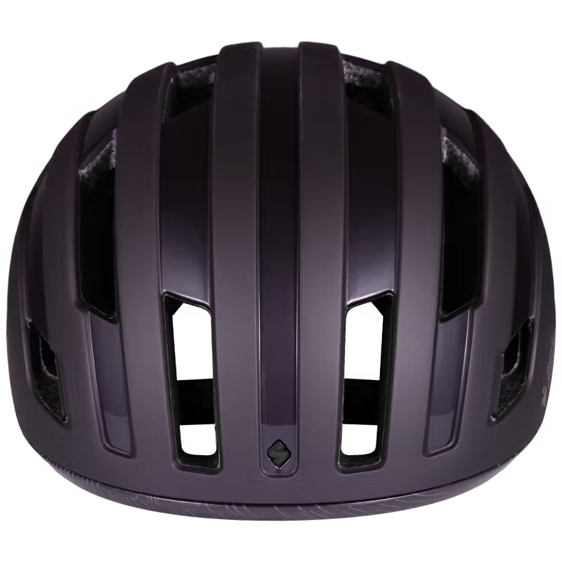 Kask Sweet Protection Outrider Mips - Plum