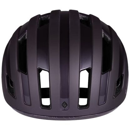 Kask Sweet Protection Outrider Mips - Plum