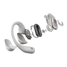 Słuchawki Shokz OpenFit 2+ GREY