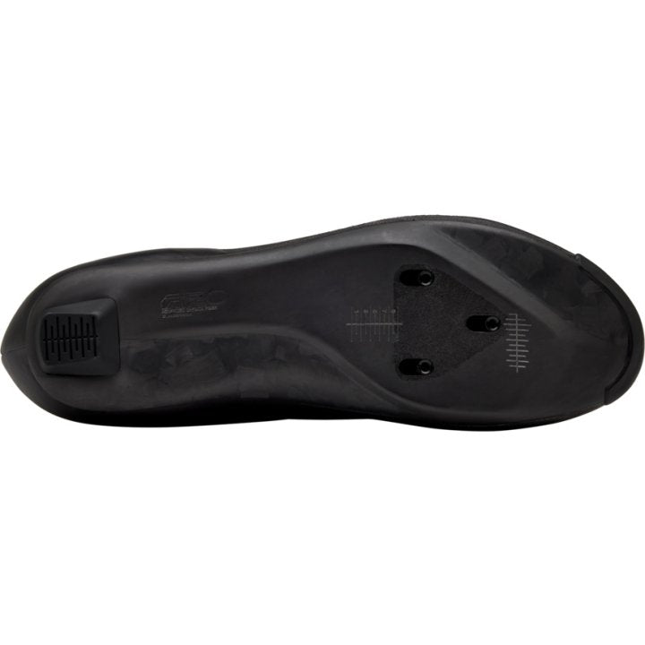 Buty Szosowe Giro Imperial II - black