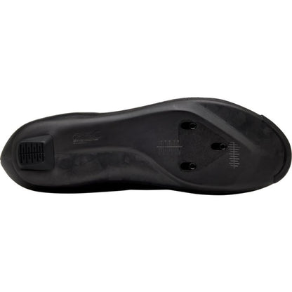 Buty Szosowe Giro Imperial II - black