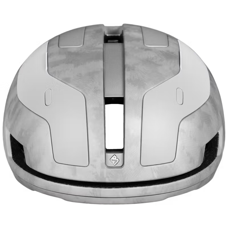 Kask Sweet Protection Falconer Aero 2Vi® Mips - Solver Smoke