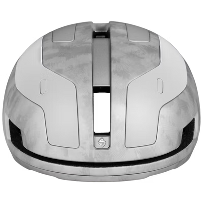 Kask Sweet Protection Falconer Aero 2Vi® Mips - Solver Smoke