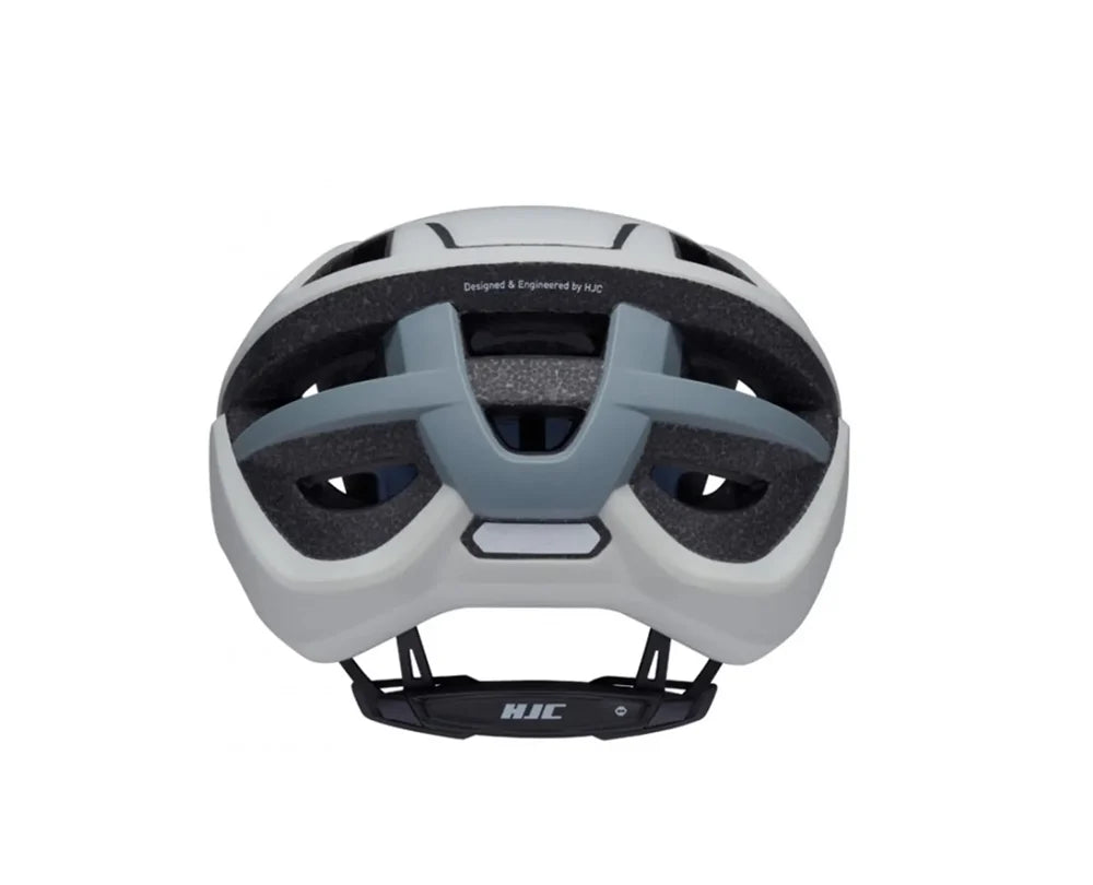 Kask Rowerowy HJC BELLUS 2 MT OATMEAL