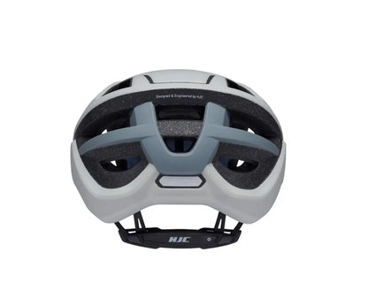 Kask Rowerowy HJC BELLUS 2 MT OATMEAL
