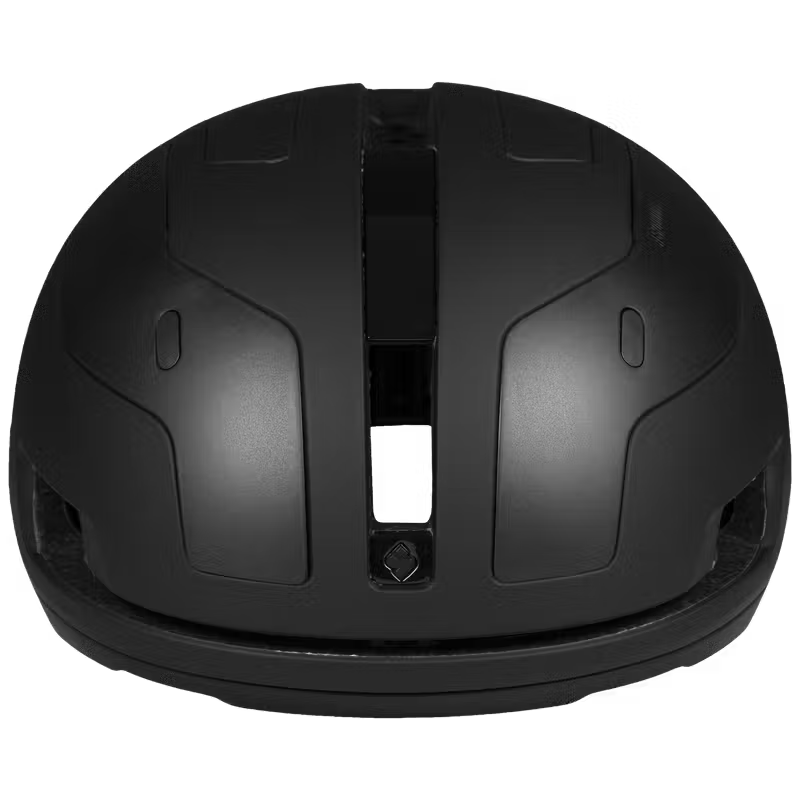 Kask Sweet Protection Falconer Aero 2Vi® Mips - Matte Black