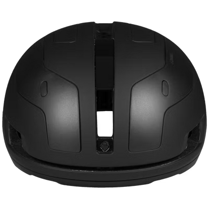 Kask Sweet Protection Falconer Aero 2Vi® Mips - Matte Black