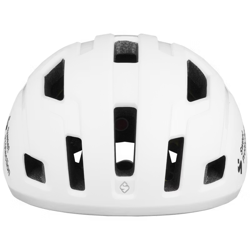 Kask Sweet Protection Seeker - Matte White
