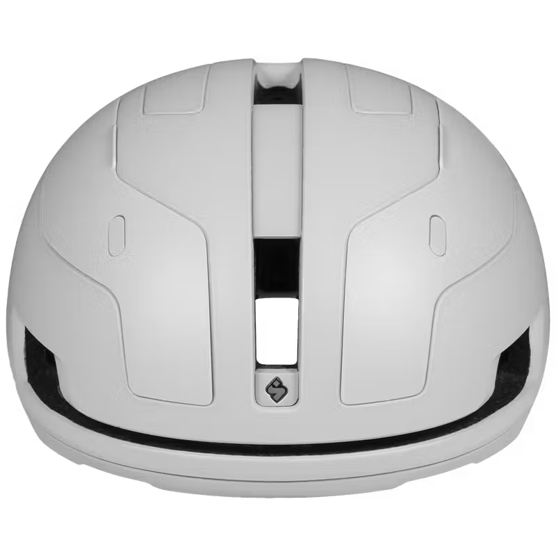 Kask Sweet Protection Falconer Aero 2Vi® Mips - Bronco White