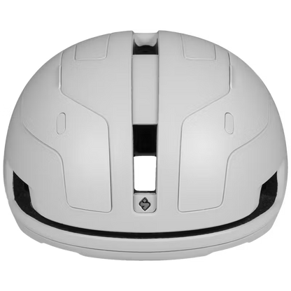 Kask Sweet Protection Falconer Aero 2Vi® Mips - Bronco White