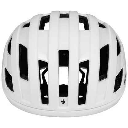 Kask Sweet Protection Fluxer Mips  - Satin White