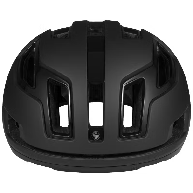 Kask Sweet Protection Falconer 2Vi® Mips - Matte Black