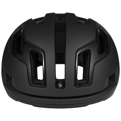 Kask Sweet Protection Falconer 2Vi® Mips - Matte Black