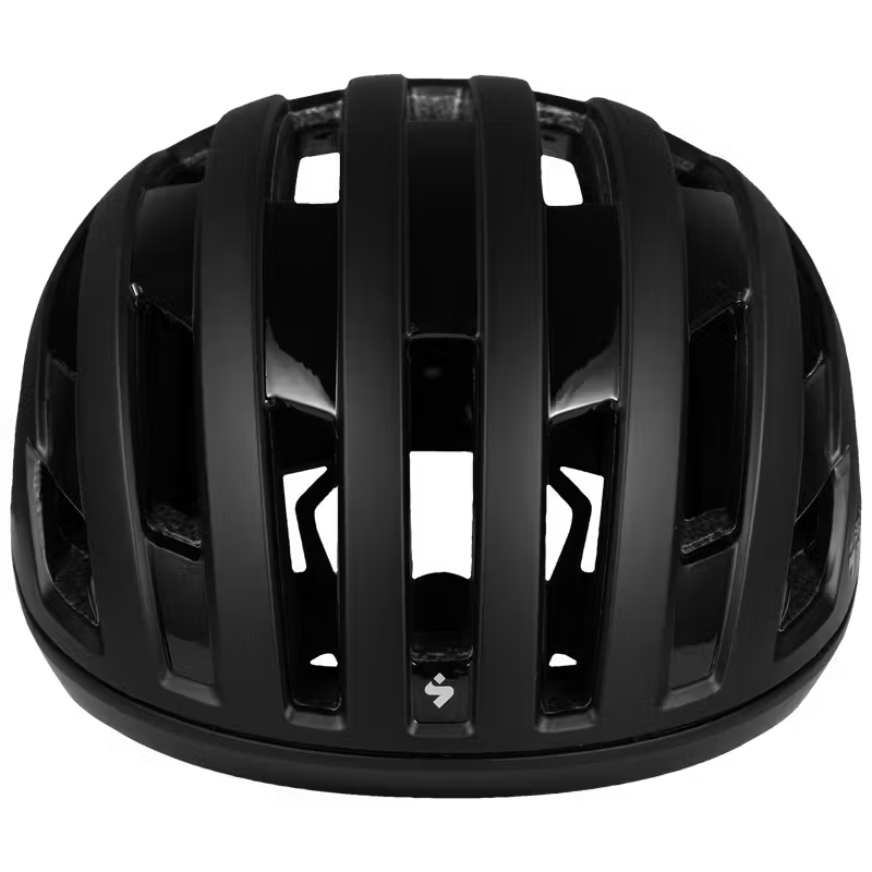 Kask Sweet Protection Fluxer Mips - Matte Black