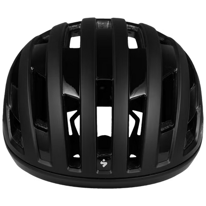 Kask Sweet Protection Fluxer Mips - Matte Black