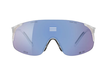 Okulary Alba Optics JUMBO CRST GLS / VZUM F-LENS FLM Photochrom