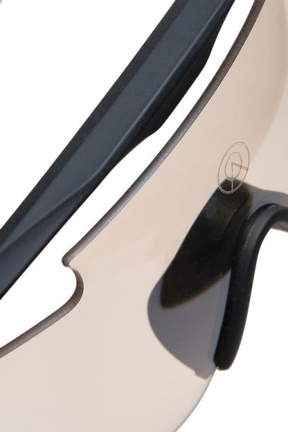 Okulary Alba Optics MANTRA SIL / VZUM ML PLASMA