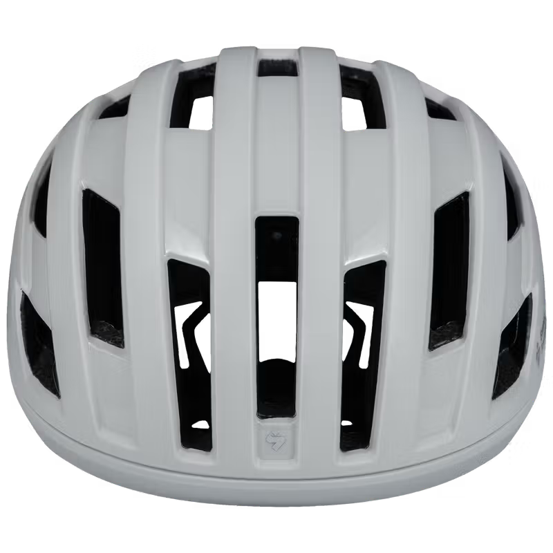 Kask Sweet Protection Fluxer Mips - Bronco White